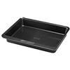 Pyrex - Magic - Piatto da forno rettangolare 26 x 19 cm