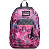Seven New Fit Backpack