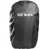 Tatonka Rain Cover 20 - 30 - Leggero, impermeabile per zaini da trekking, zaini da bicicletta, day, ecc. da 20 a 30 litri di volume, con sacchetto di immagazzinaggio incluso