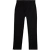 Freddy Pantaloni cropped slim fit in cotone