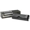 Kyocera-Mita Toner TK-6705 Kyocera-Mita nero 1T02LF0NL0