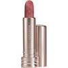 COLLISTAR PURO GIOIELLO Rossetto Velvet 165 Rubellite 3.1ml - Rossetto
