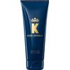 Dolce&Gabbana K by Dolce&Gabbana 200ml Uomo - Bagno e Doccia