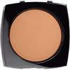 CHANEL LES BEIGES B60 12G - Terra
