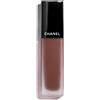 CHANEL ROUGE ALLURE LIQUID VELVET 234 ÉNIGMATIQUE 6ML - Rossetto mat