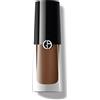 Giorgio Armani Eye Tint 36M 3.9ml - Ombretto crema