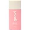 Goovi Serum Skin Tint ME AT MY BRIGHTEST 01 Porcelain 30ml - Fondotinta liquido