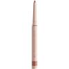 Diego Dalla Palma Plump&Fill My Lips 196 Biscotto 0.2g - Matita labbra