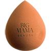 BIG MAMA BEAUTY Sponge XL Kim 100g - Spugna Make-Up