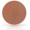 Collistar Terra Abbronzante Effetto Seta Refill 1.1 Maldive Matte - Terra