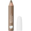 Overskin MASTER PENCIL 3.5 3,1g - Correttore