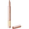 Nabla Cupid's Arrow Longwear Stylo Arrow Shine Crystalline 0.8gr - Matita occhi