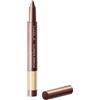 Nabla Cupid's Arrow Longwear Stylo Arrow Shine Bronzy 0.8gr - Matita occhi