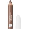 OVERSKIN MASTER PENCIL 11.5 3,1g - Correttore