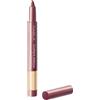Nabla Cupid's Arrow Longwear Stylo Arrow Shine Amira 0.8gr - Matita occhi