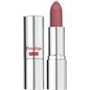Pupa Petalips 004 Cherry Blossom - Rossetto mat