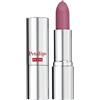 Pupa Petalips 010 Mauve Violet - Rossetto mat