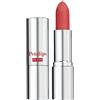 Pupa Petalips 014 Wild Poppy - Rossetto mat