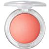 MAC Glow Play Cushiony Blush CHEER UP 7.3g - Fard compatto