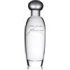 Estée Lauder Pleasures 100ml - Eau de Parfum