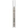 Catrice Space Glam Eyeliner 010 Moonstone Metallic 1,4ml - Eyeliner