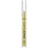 Catrice Space Glam Eyeliner 020 Galactic Glitter 1,4ml - Eyeliner