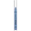Catrice Space Glam Eyeliner 030 Cosmic Chrome 1,4ml - Eyeliner