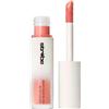 MAC Strobe Beam Liquid Blush Ice Gleam 4.3ml - Fard crema