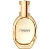 Salvatore Ferragamo Fiamma 35ml - Eau de Parfum