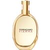 Salvatore Ferragamo Fiamma 100ml - Eau de Parfum