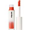 MAC Strobe Beam Liquid Blush Apricot Jelly 4.3ml - Fard crema