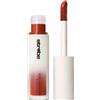 MAC Strobe Beam Liquid Blush Unsweetened 4.3ml - Fard crema