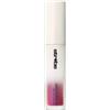 MAC Strobe Beam Liquid Blush Magic Aura 4.3ml - Fard crema