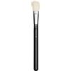 MAC 168S Synthetic Large Angled Contour Brush - Pennelli