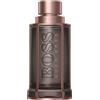 Hugo Boss Le Parfum 100ml - Eau de Parfum Uomo