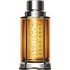 Hugo Boss Boss The Scent 50ml - Eau de Toilette