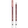 Pupa True Lips 022 Plum Brown - Matita labbra