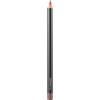 MAC Lip Pencil Stone - Matita labbra