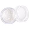 HI HYBRID 3D Nail Decorations Pearlfection n.901 - Accessori Unghie