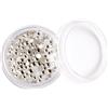 HI HYBRID 3D Nail Decorations Bling it On n.902 - Accessori Unghie
