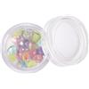 HI HYBRID 3D Nail Decorations Heartbreaker n.904 - Accessori Unghie