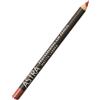 ASTRA MAKEUP PROFESSIONAL LIP PENCIL Matita Labbra 0033 - PINK LIPS 1,1g - Matita