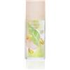 ELIZABETH ARDEN Green Tea Pistachio Crunch 100ml - Eau de Toilette