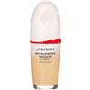 SHISEIDO Revitalessence Skin Glow Foundation Glowy finish 160 30ml - Fondotinta liquido