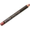 ASTRA MAKEUP JUMBO LIPSTICK Matitone Labbra 0008 - ROSE 3g - Matitone
