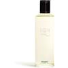Hermès H24 Herbes Vives 200ml - Eau de Parfum