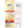 ROC Fluido Solare Viso Antimacchie Brune SPF50 50ml - Solare viso alta prot.