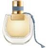 Chloé Nomade Lumière d'Égypte 50ml - Eau de Parfum