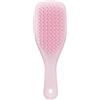 TANGLE TEEZER Pettini e Spazzole The Ultimate Detangler Mini 1pz - Spazzole