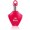 NABEEL Souq Hala 100ml - Eau de Parfum Unisex